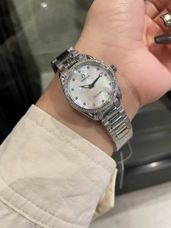 Omega 28mm 11 (6)